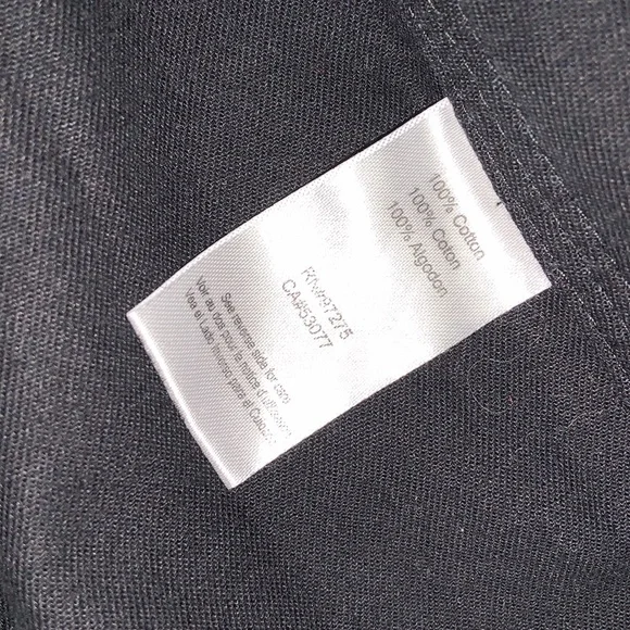 Fox Racing Jacket - Picture 10 of 10